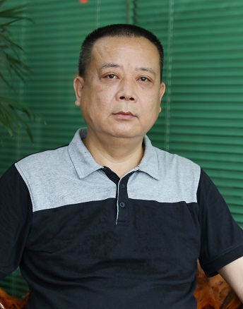 陶幸程